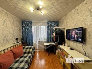 2-к квартира, вторичка, 50м2, 6/9 этаж