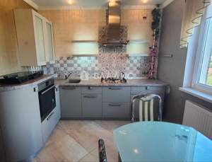 2-к квартира, вторичка, 72м2, 7/8 этаж