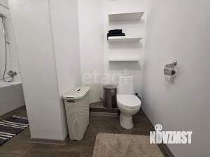 2-к квартира, вторичка, 74м2, 2/5 этаж