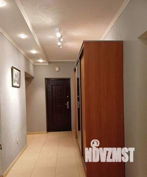 2-к квартира, вторичка, 65м2, 6/7 этаж