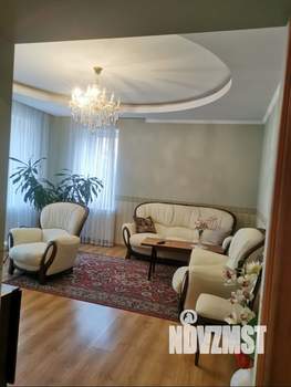 2-к квартира, вторичка, 85м2, 3/9 этаж