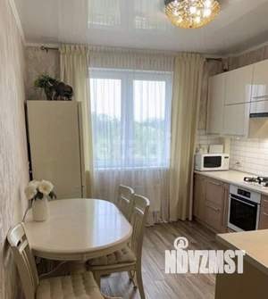 3-к квартира, вторичка, 78м2, 5/9 этаж