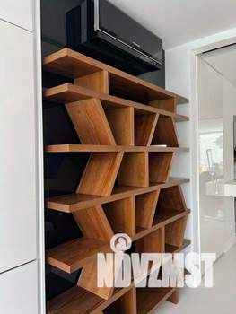 2-к квартира, вторичка, 74м2, 2/9 этаж