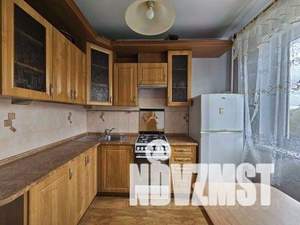 1-к квартира, вторичка, 30м2, 5/9 этаж