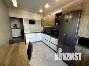 2-к квартира, вторичка, 56м2, 5/8 этаж