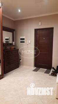 1-к квартира, вторичка, 52м2, 6/12 этаж