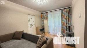 2-к квартира, вторичка, 46м2, 5/5 этаж