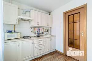 2-к квартира, вторичка, 47м2, 2/5 этаж