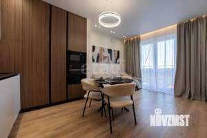 2-к квартира, вторичка, 71м2, 8/9 этаж