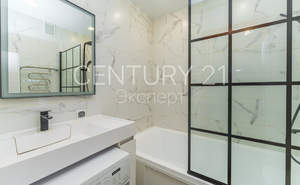 2-к квартира, вторичка, 50м2, 10/10 этаж