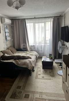 2-к квартира, вторичка, 51м2, 4/5 этаж