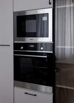 1-к квартира, вторичка, 52м2, 4/9 этаж