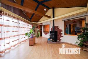 3-к квартира, вторичка, 95м2, 2/2 этаж