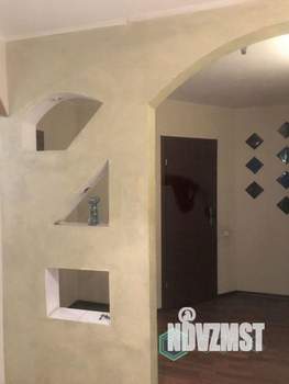 2-к квартира, вторичка, 74м2, 3/5 этаж