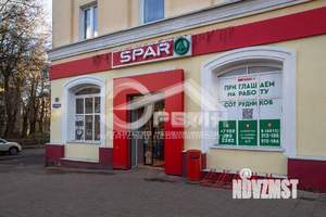 1-к квартира, вторичка, 28м2, 3/5 этаж