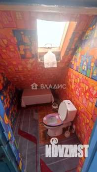 3-к квартира, вторичка, 64м2, 4/4 этаж