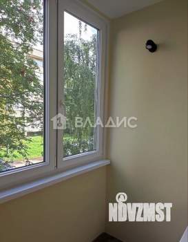 2-к квартира, вторичка, 49м2, 2/5 этаж