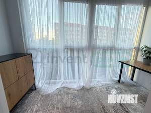 3-к квартира, вторичка, 103м2, 5/5 этаж