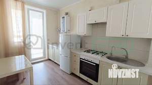 1-к квартира, вторичка, 32м2, 5/7 этаж