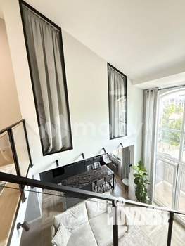 3-к квартира, вторичка, 103м2, 5/5 этаж