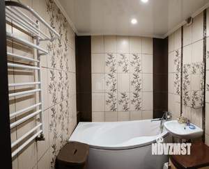 1-к квартира, вторичка, 49м2, 7/10 этаж