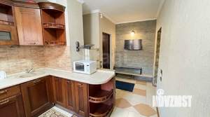 3-к квартира, вторичка, 65м2, 3/9 этаж