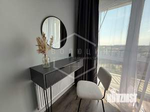 2-к квартира, вторичка, 71м2, 9/9 этаж