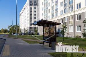 2-к квартира, вторичка, 56м2, 5/9 этаж