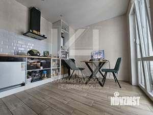 2-к квартира, вторичка, 57м2, 5/10 этаж