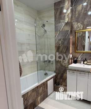 2-к квартира, вторичка, 66м2, 4/9 этаж