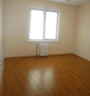 3-к квартира, вторичка, 74м2, 6/10 этаж