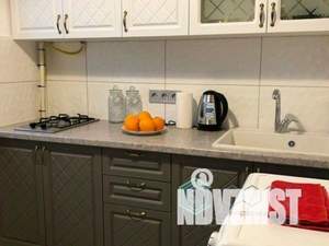 2-к квартира, вторичка, 52м2, 7/10 этаж