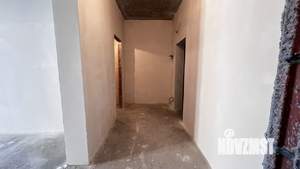 3-к квартира, вторичка, 164м2, 6/8 этаж