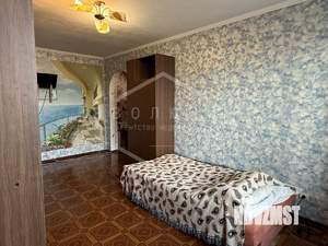 2-к квартира, вторичка, 47м2, 5/5 этаж