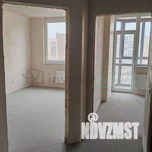 1-к квартира, вторичка, 31м2, 8/9 этаж