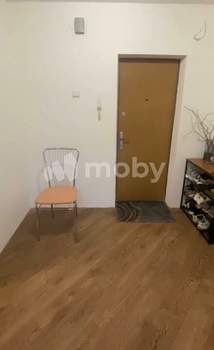 3-к квартира, вторичка, 59м2, 11/12 этаж