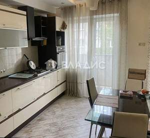 2-к квартира, вторичка, 56м2, 2/6 этаж