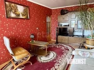 3-к квартира, вторичка, 67м2, 5/9 этаж