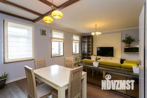 2-к квартира, вторичка, 63м2, 2/11 этаж