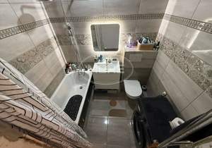 2-к квартира, вторичка, 50м2, 6/9 этаж