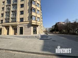 1-к квартира, вторичка, 32м2, 1/9 этаж