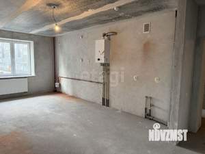 3-к квартира, вторичка, 95м2, 5/14 этаж