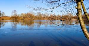 Студия квартира, вторичка, 61м2, 3/9 этаж