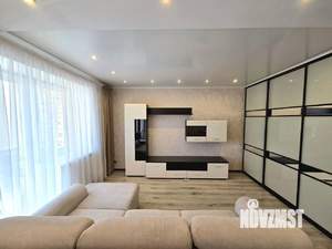 2-к квартира, вторичка, 45м2, 9/10 этаж