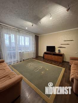 1-к квартира, вторичка, 35м2, 9/9 этаж