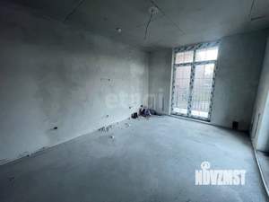 3-к квартира, вторичка, 87м2, 2/6 этаж