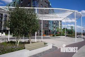 5-к квартира, вторичка, 141м2, 2/8 этаж