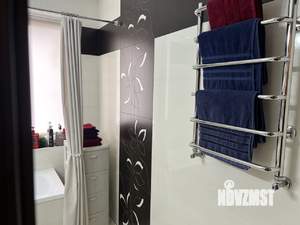 3-к квартира, вторичка, 97м2, 1/7 этаж