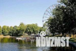 4-к квартира, вторичка, 77м2, 4/5 этаж