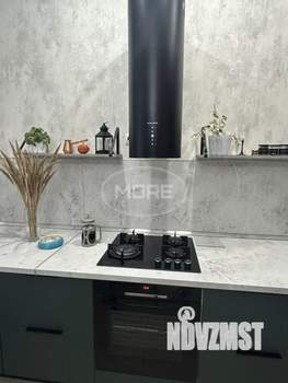 2-к квартира, вторичка, 88м2, 3/8 этаж